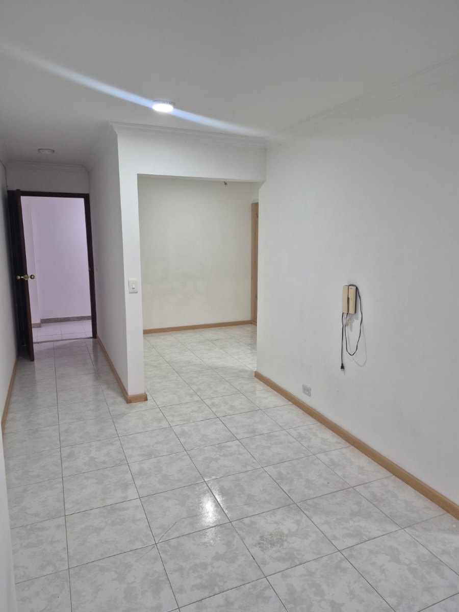 Cl. 23 #10-16, Pereira, Risaralda, Colombia 3